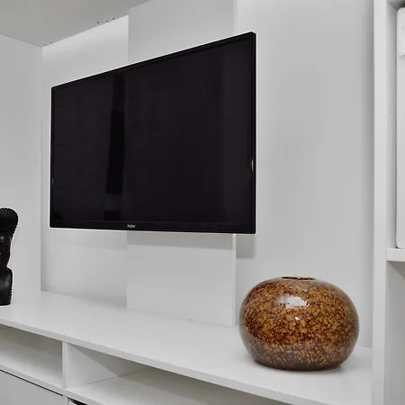Апартаменты Silverio Vatican House Рим