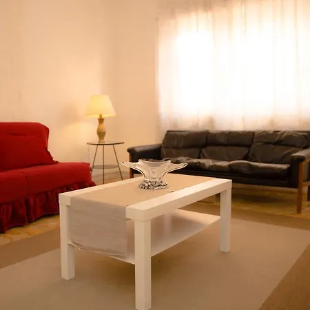 Silverio Vatican House * Рим